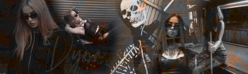 dyna.png