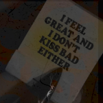 dyna3.png